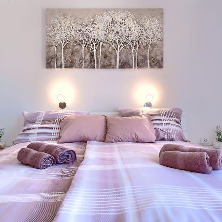 Apartment Joy By Interhome Pula Exterior photo